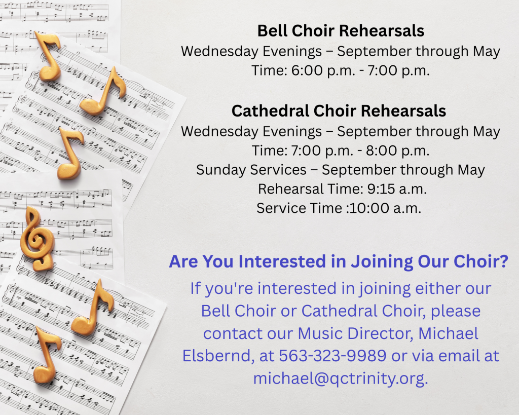 choir for website