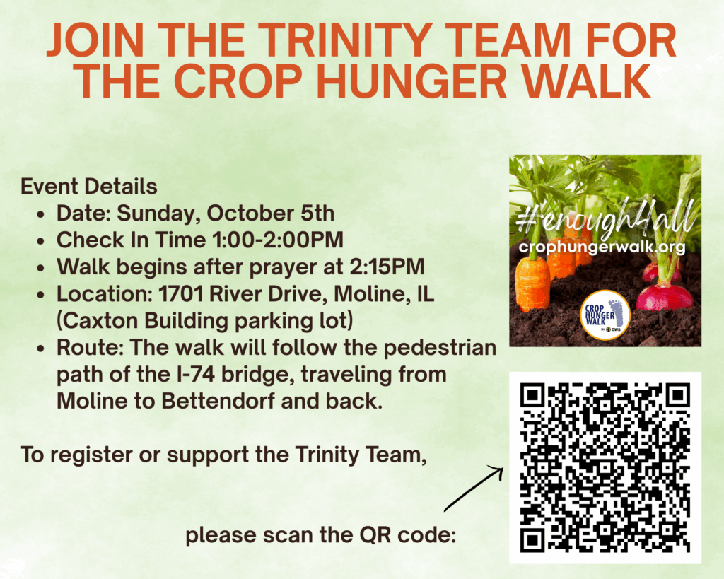 hunger walk 2025(4)
